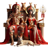 Cleopatra 24 13