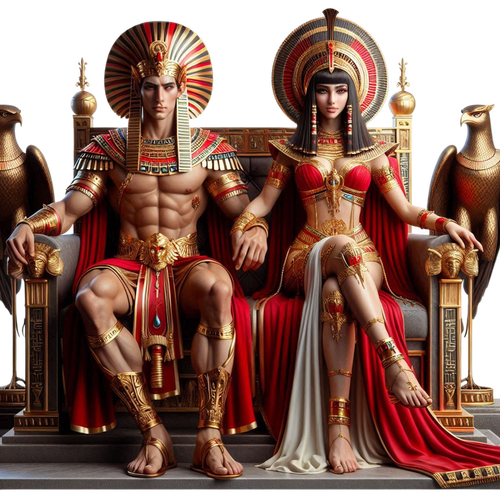 Cleopatra 24 09.png