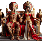 Cleopatra 24 09