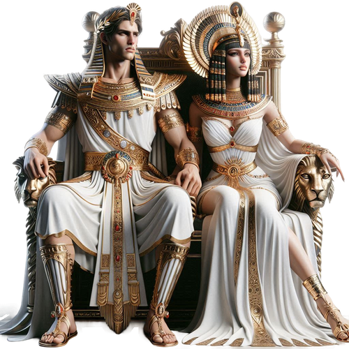 Cleopatra 25 01.png