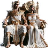 Cleopatra 25 01