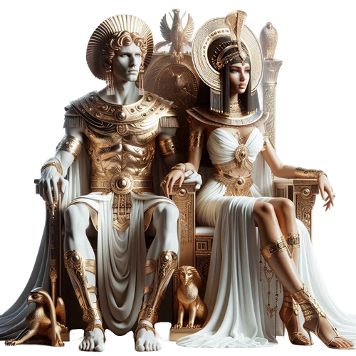 Cleopatra 25 06.png