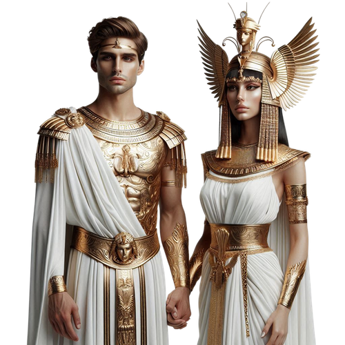 Cleopatra 25 10.png