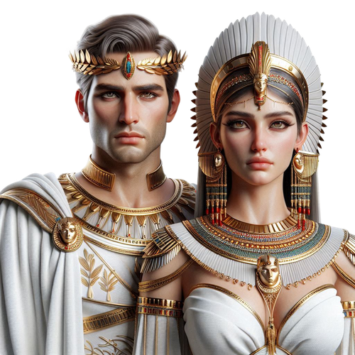 Cleopatra 25 07.png