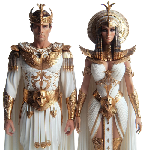 Cleopatra 25 03.png
