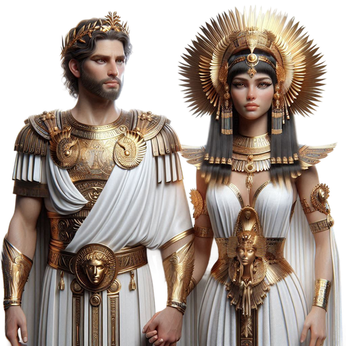 Cleopatra 25 12.png