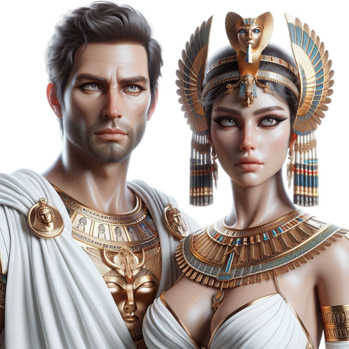 Cleopatra 25 08.png