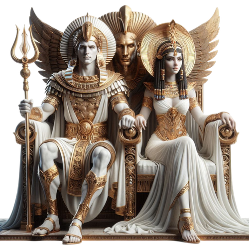 Cleopatra 25 04.png