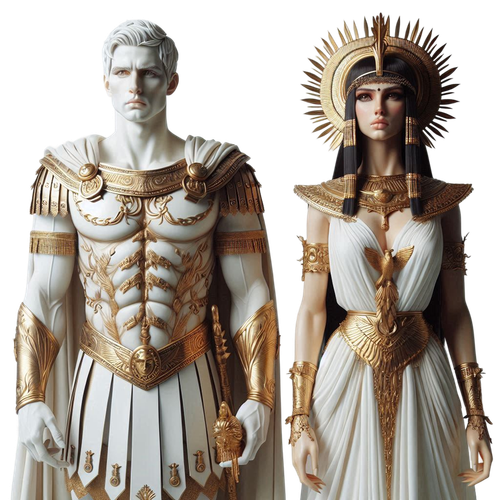 Cleopatra 25 17.png