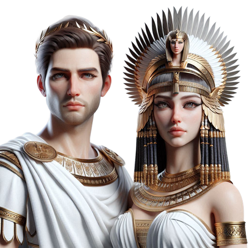 Cleopatra 25 15.png