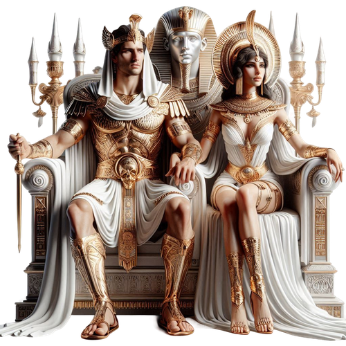 Cleopatra 25 11.png