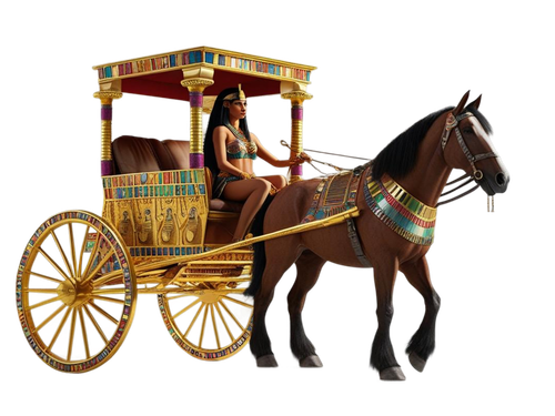 Cleopatra 16 14.png