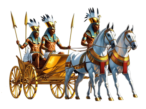 Cleopatra 16 20.png