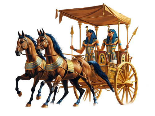 Cleopatra 16 15.png
