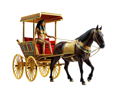 Cleopatra 16 07.png