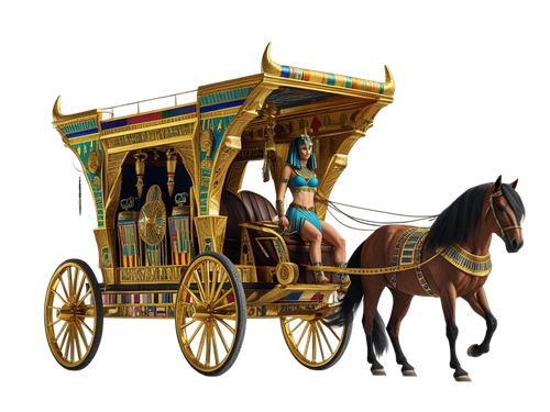 Cleopatra 16 10.png