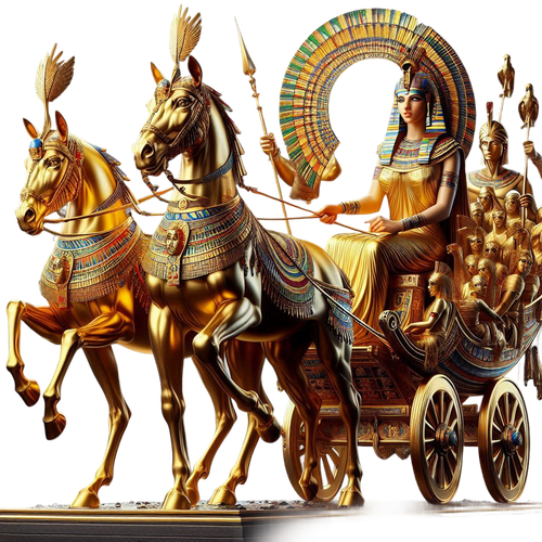 Cleopatra 16 06.png