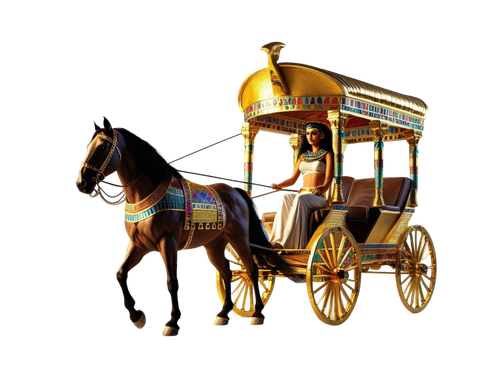 Cleopatra 16 12.png