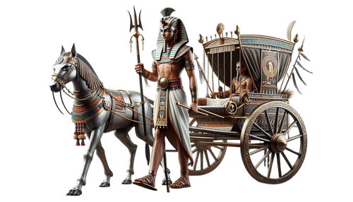 Cleopatra 16 28.png