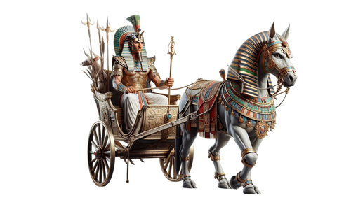 Cleopatra 16 30.png