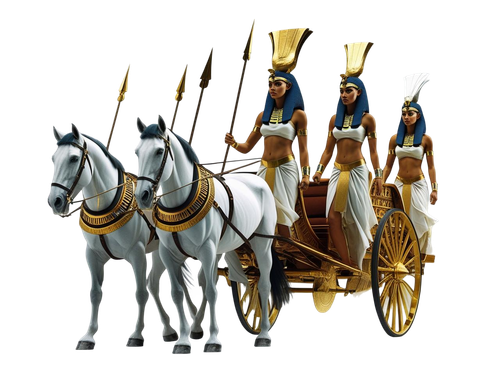 Cleopatra 16 25.png