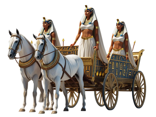 Cleopatra 16 22.png