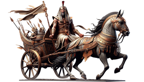 Cleopatra 16 26.png