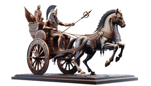 Cleopatra 16 29.png