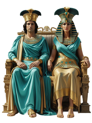 Cleopatra 31 10.png
