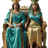 Cleopatra 31 10
