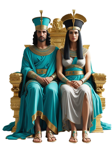 Cleopatra 31 09.png