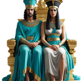 Cleopatra 31 09