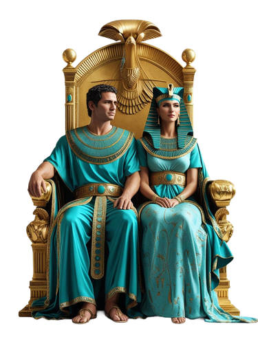 Cleopatra 31 11.png