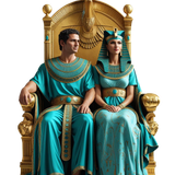 Cleopatra 31 11