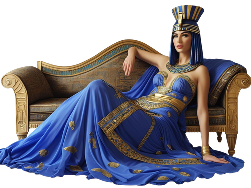 Cleopatra 29 02.png