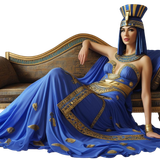 Cleopatra 29 02