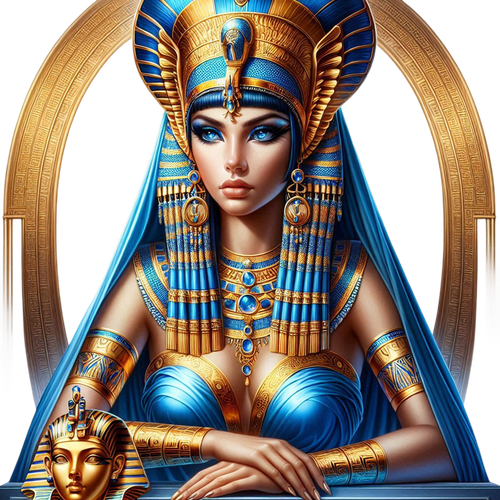 Cleopatra 29 10.png