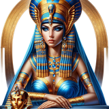 Cleopatra 29 10