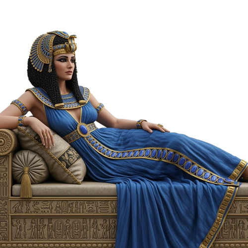Cleopatra 29 08.png