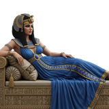 Cleopatra 29 08