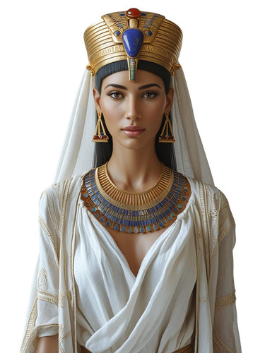 Cleopatra 07 17.png