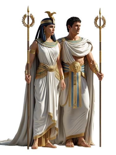 Cleopatra 09 03.png