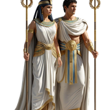 Cleopatra 09 03