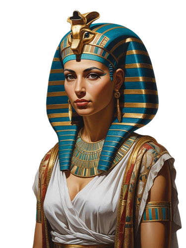 Cleopatra 07 16.png