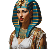 Cleopatra 07 16