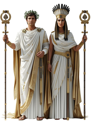 Cleopatra 09 01.png