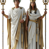 Cleopatra 09 01