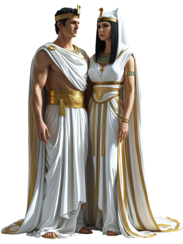 Cleopatra 09 05.png