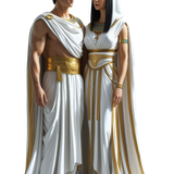 Cleopatra 09 05