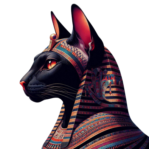 Cleopatra 10 03.png